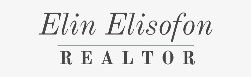 Elin Elisofon, Realtor - Maine, transparent png download
