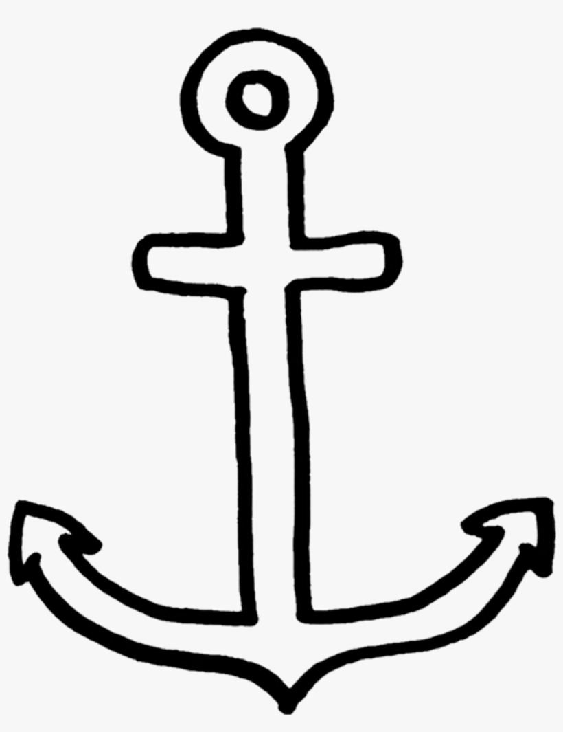 Report Abuse - Love, transparent png download