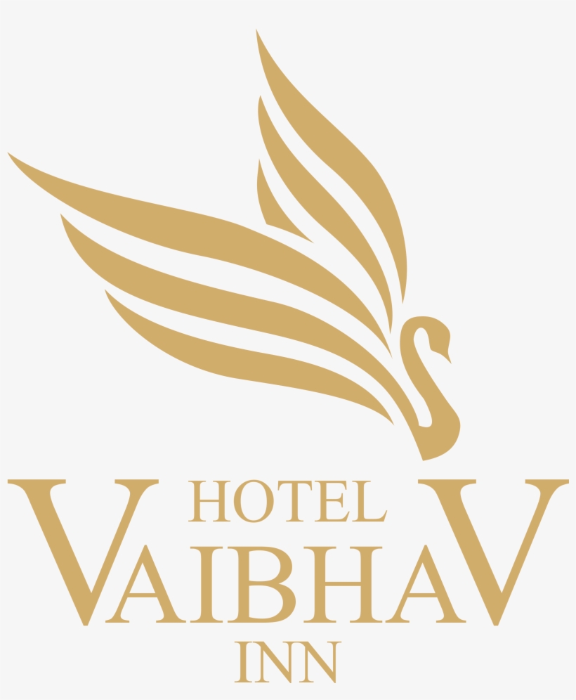 Hotel Vaibhav Inn - Tiranga Me Vaibhav Name, transparent png download