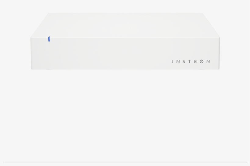 Hero Icons Homekit Bridge - Kakaotalk, transparent png download