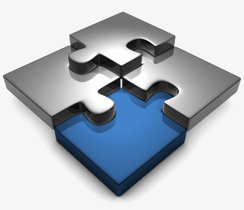 Asd Logo - Máquina De Llenado Manual De Líquidos, transparent png download