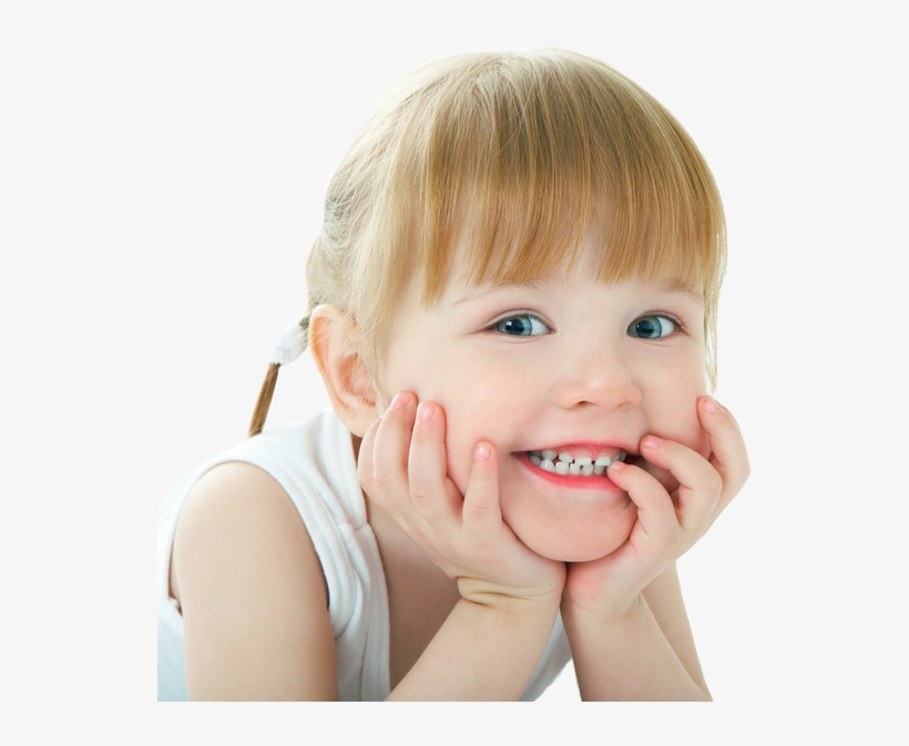 If Your Child Wears Glasses That Are Light Sensitive, - Toddler, transparent png download