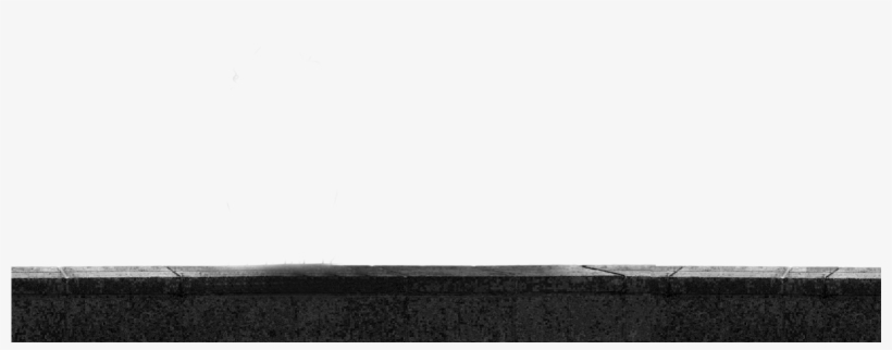 Picsart Manipulation Happy Diwali With Girlfriend Picsart - Monochrome, transparent png download