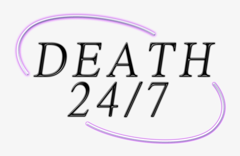 Tumblr Death Sad Anxiety Vaporwave Png Vaporwave Sad - Vaporwave Sad Text Png, transparent png download