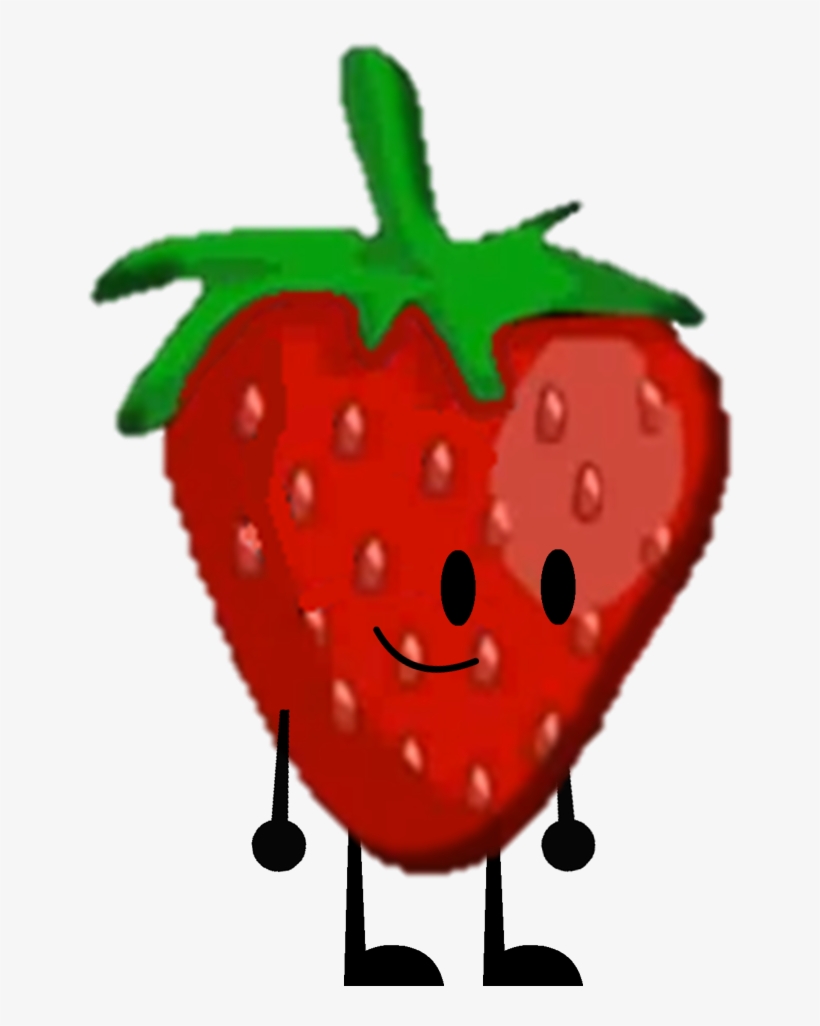 Watercolor Fruits - Wiki, transparent png download