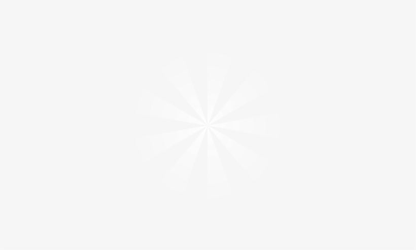 Raises Your Coin Cap To 30k For 48 Hours - Darts, transparent png download