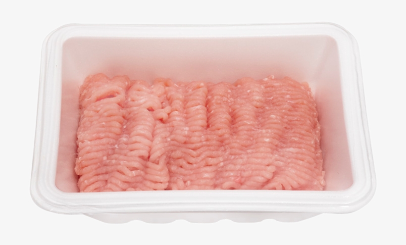 Prestage Farms Fresh 99% Lean 1% Fat Ground Turkey - Ground Turkey Png, transparent png download