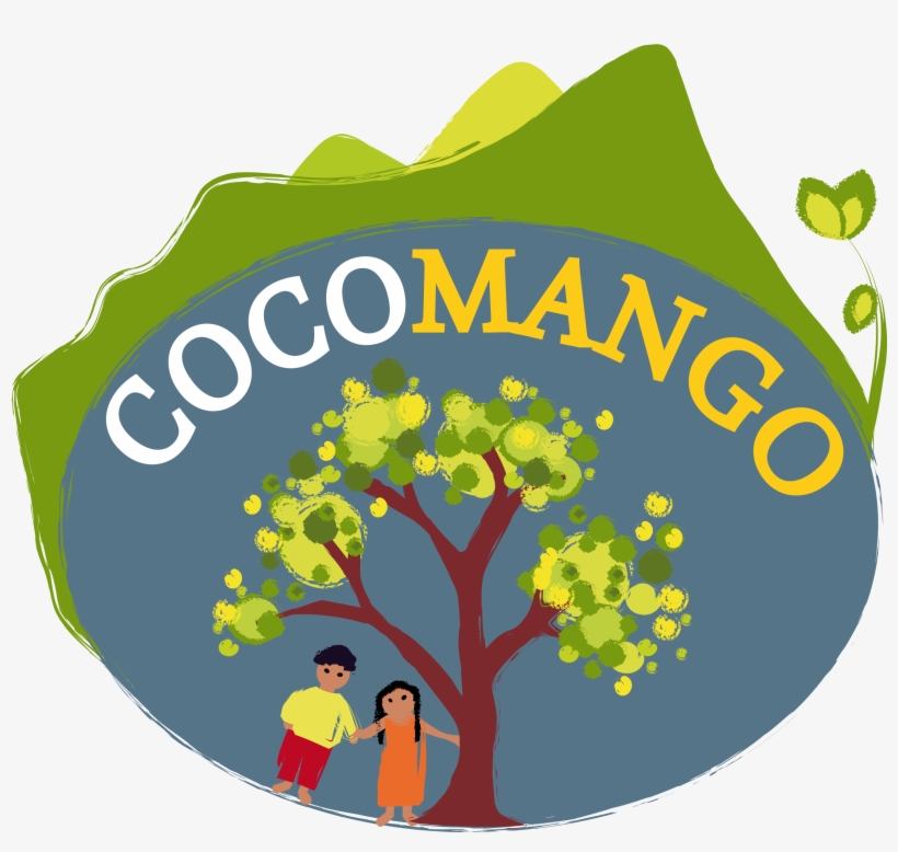 Leave A Reply - Openclipart, transparent png download