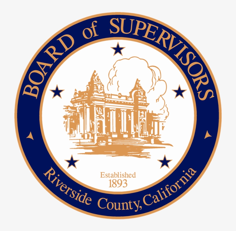 Supervisor For Website - South Louisiana Community College Logo, transparent png download