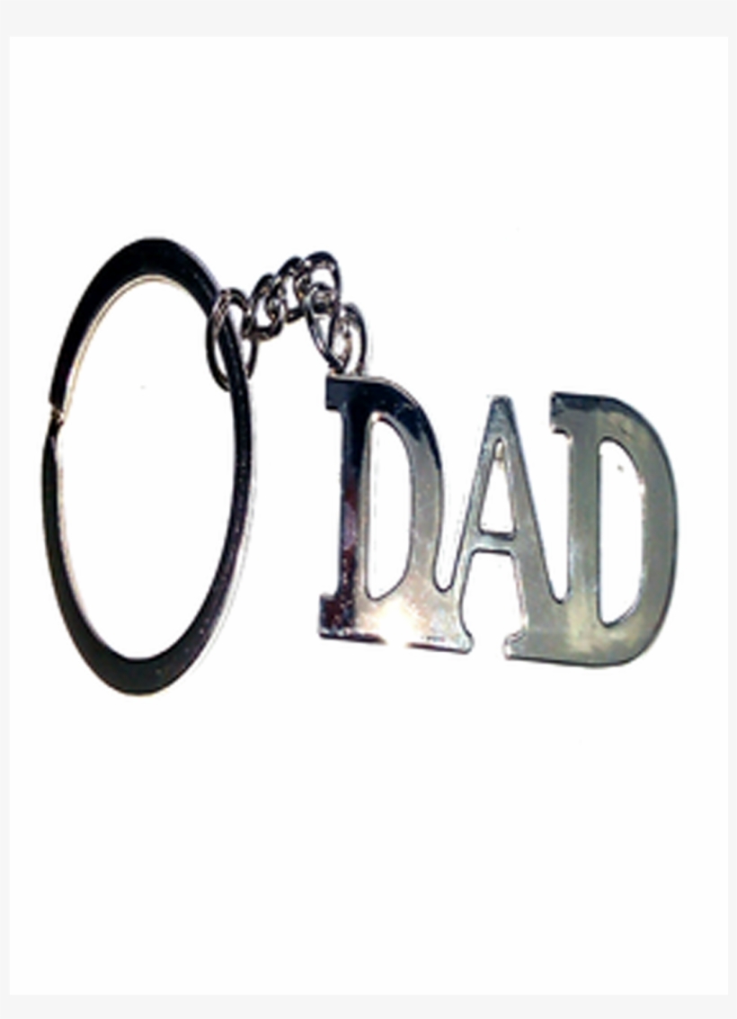 City Choice Ezone Dad Silver Key Chain - Venkateswara Temple, Tirumala, transparent png download