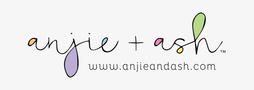 Anjieash - Calligraphy, transparent png download