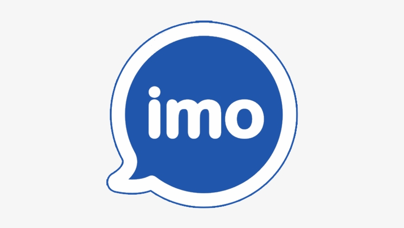 Imo For Windows Logo - Russian Space Agency, transparent png download