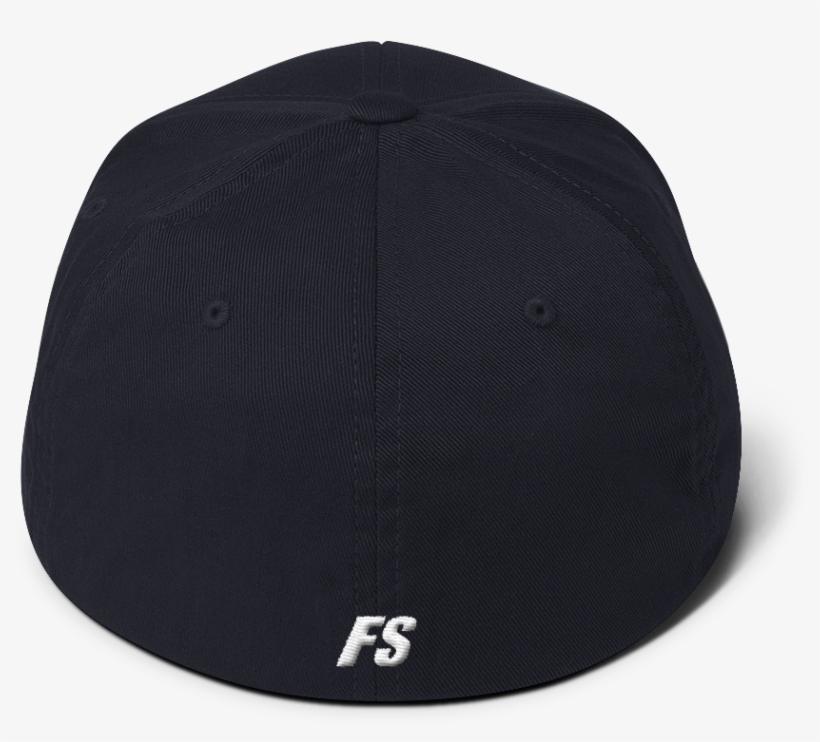 Pirate Hat - Beanie, transparent png download