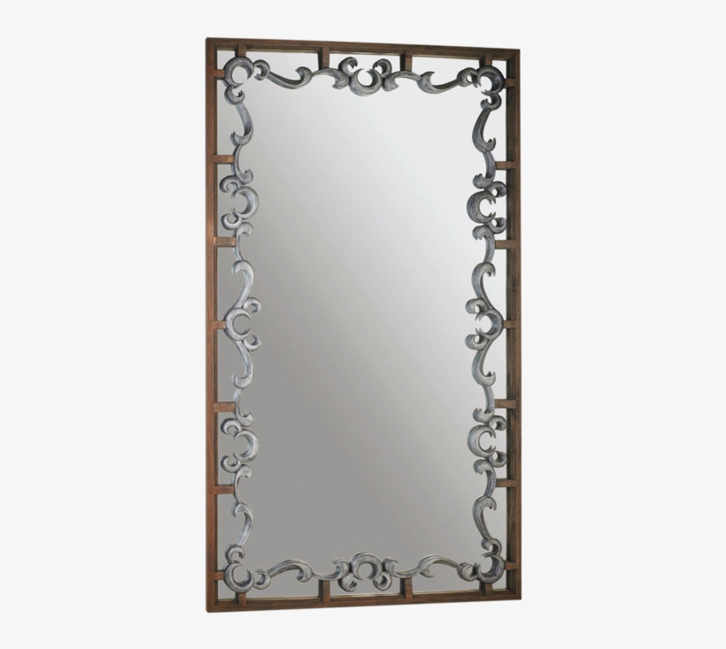 Add To Project - Mirror, transparent png download