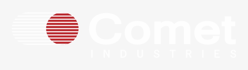 Industry Service Leaders - Industry, transparent png download