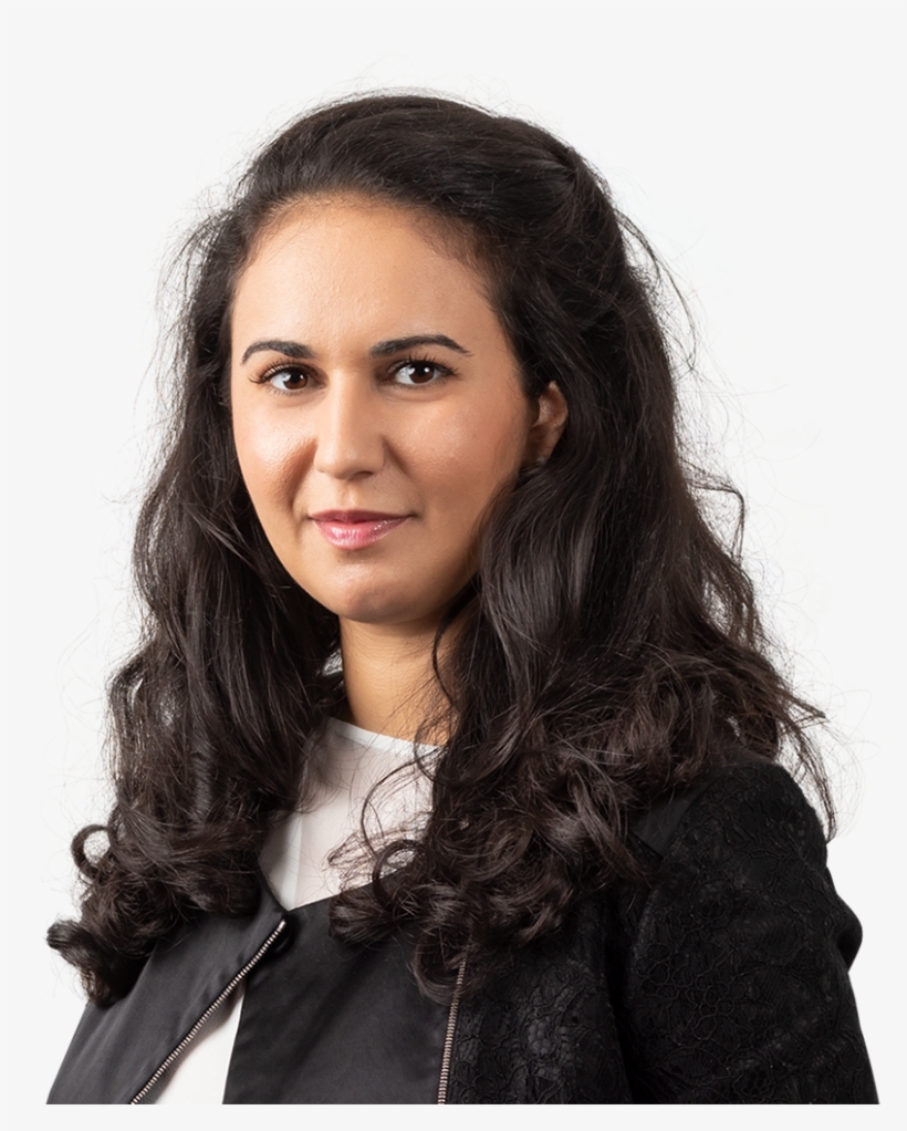 Stéfany Sassi - Twitter, transparent png download
