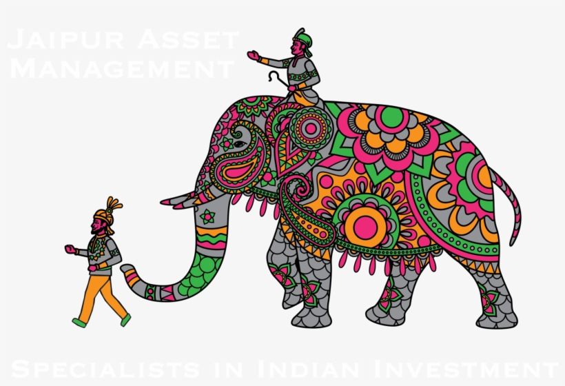 Jaipur Png, transparent png download