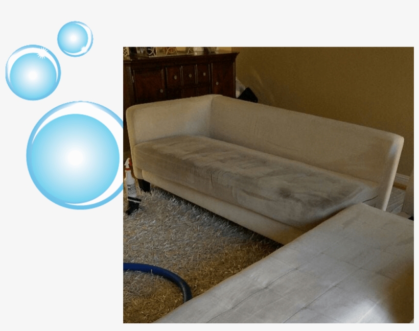 It May Look As If Your Sofas Are Clean, But Dust, Particles - Portable Network Graphics, transparent png download