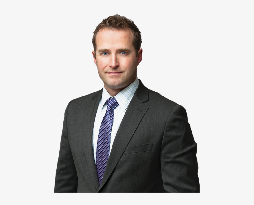 Jason C - Moreau - Business, transparent png download