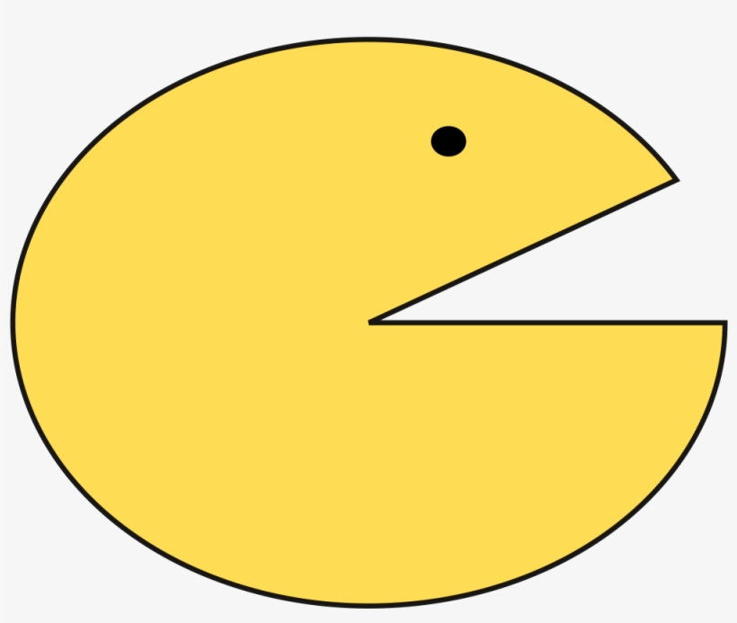 Big Image - Duck, transparent png download