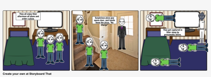 Cartoon, transparent png download