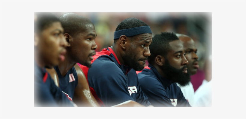 June 3, 2039 Boston, Ma The Nba Finals Opened Tonight - Player, transparent png download