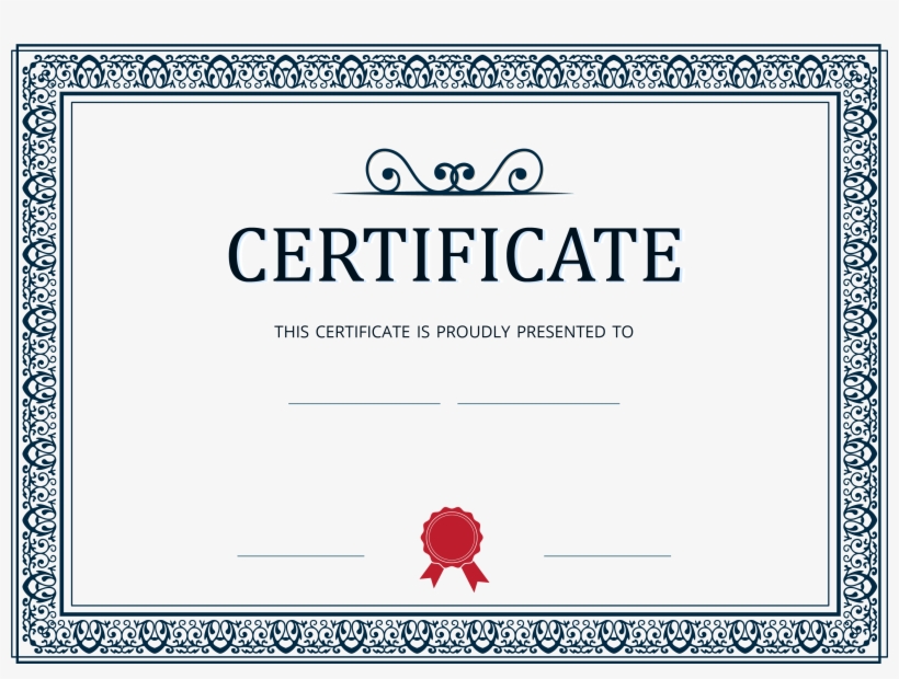 Share This Article - Lagoa Do Fogo, transparent png download