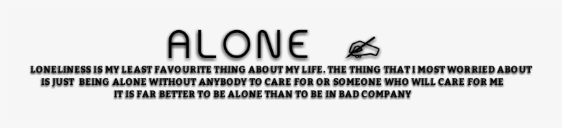 Part 2 Source Png Text Effects For Picsart Zip Enam - Black-and-white, transparent png download