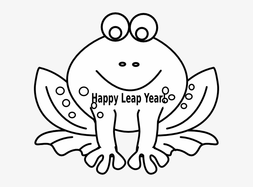 How To Set Use Happy Frog Svg Vector Png Image Transparent Png Free Download On Seekpng