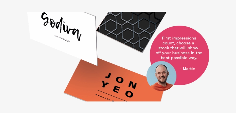 /umbraco Media/5768/business Card Category Banner - Business Card, transparent png download