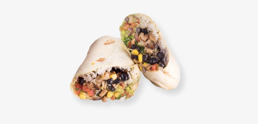 Location - Wrap Roti, transparent png download