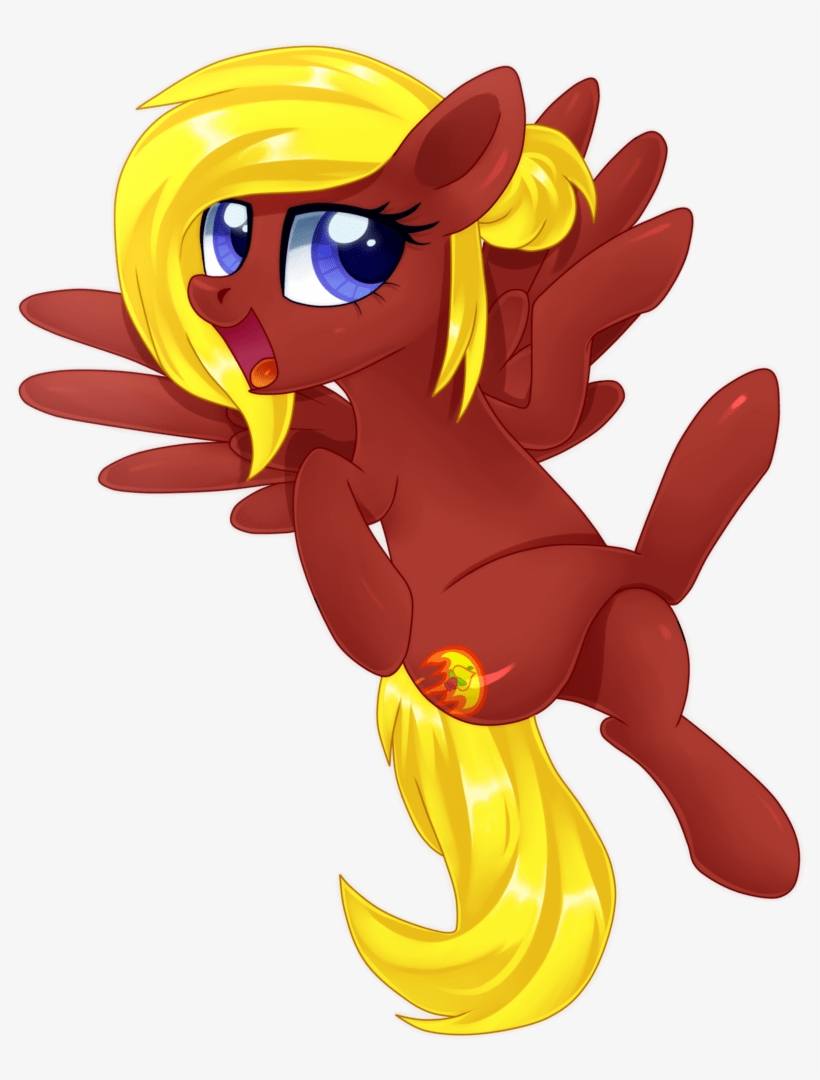 Cartoon, transparent png download