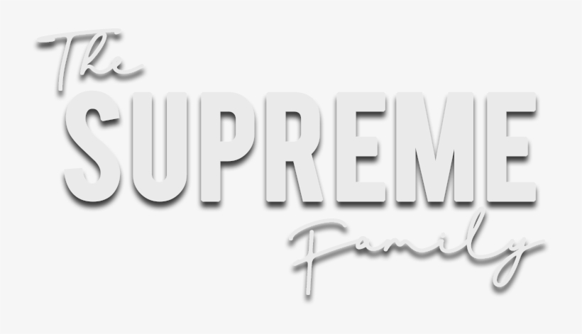 Join Us - Calligraphy, transparent png download