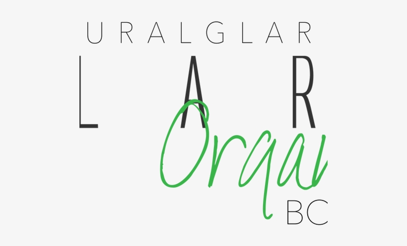 Glare Organics T-shirt - Handbag, transparent png download