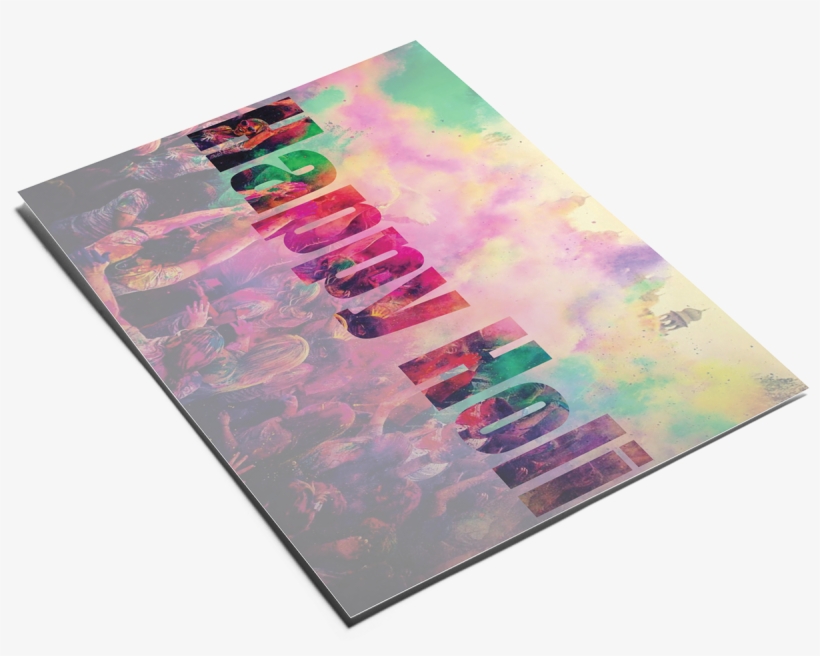Watercolor Paint, transparent png download