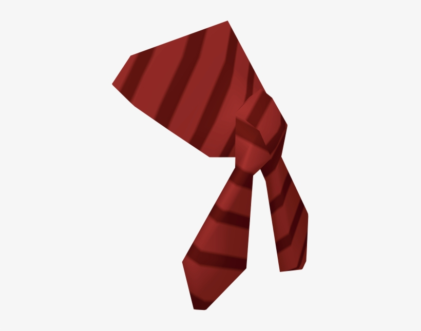 Pirate Bandana - Wiki, transparent png download