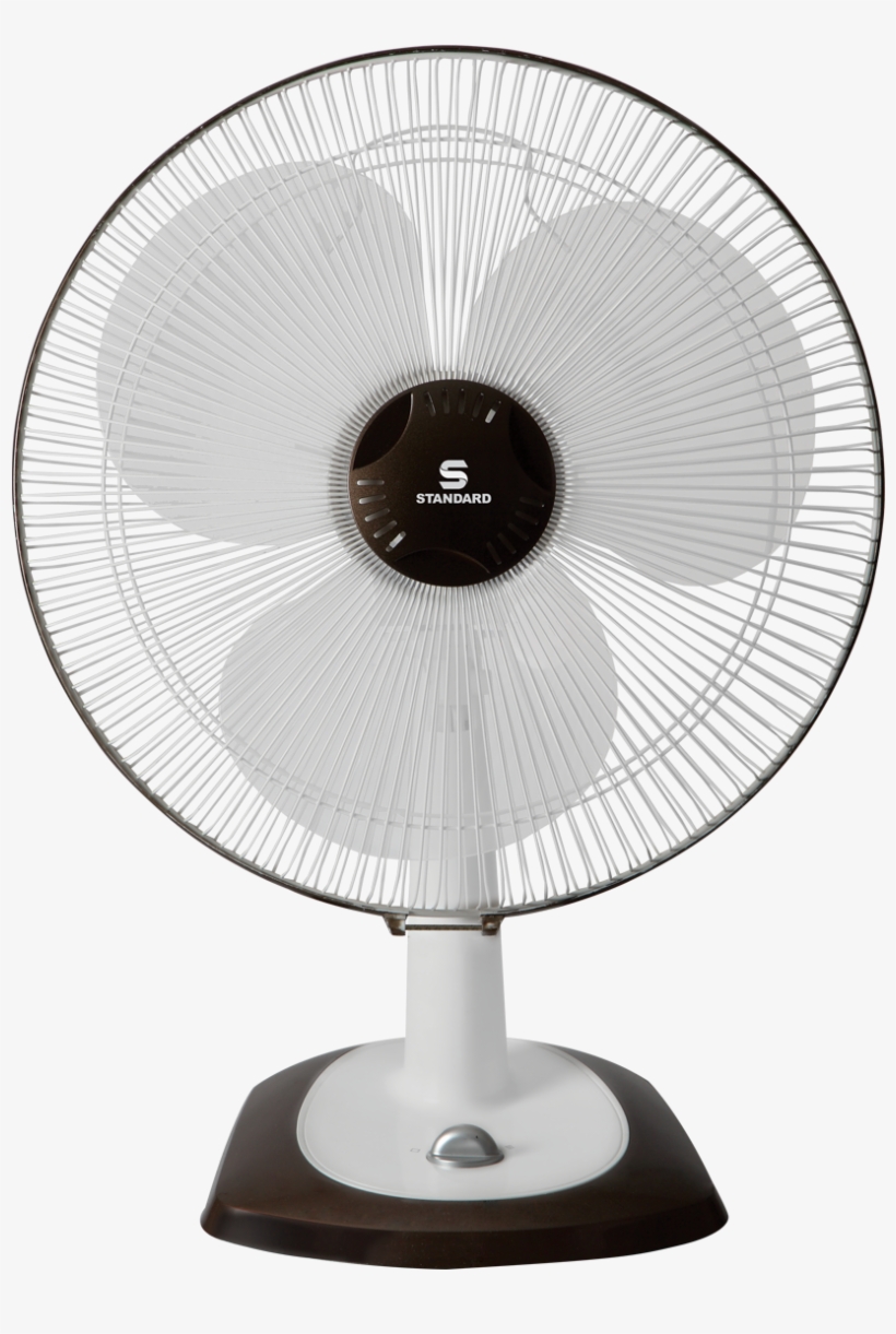 Alfa Table Pearl Brown - Havells Swing Lx 400mm Table Fan (cherry), transparent png download
