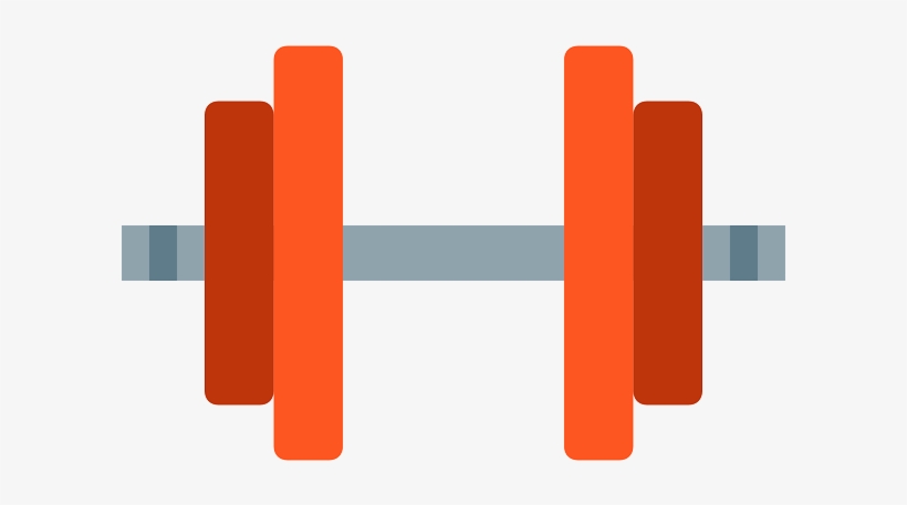 Shri Bhagat Singh - Gym Png Icon, transparent png download