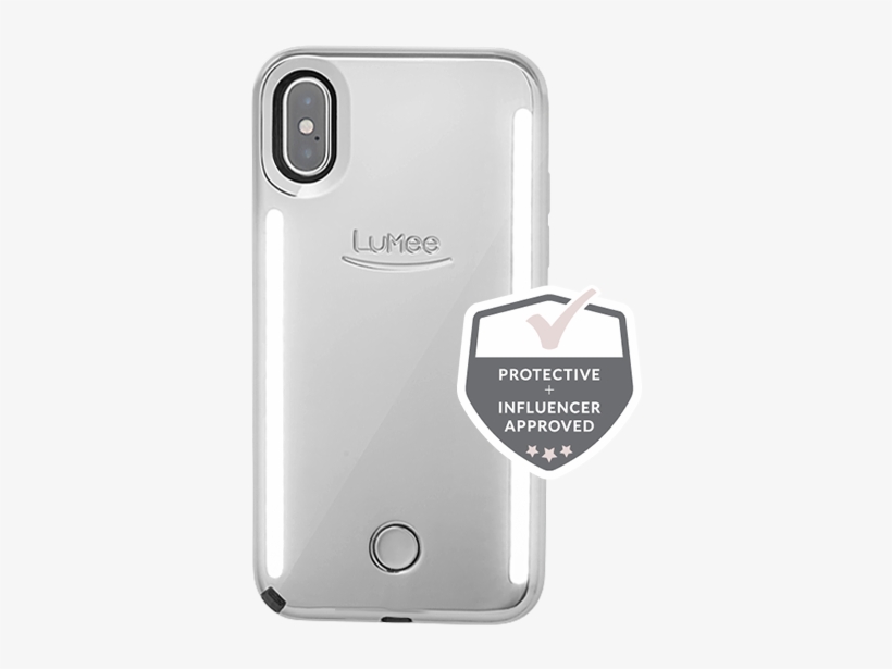 Next - Iphone X, transparent png download