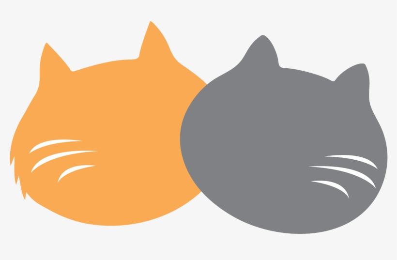 Picture - Pusheen, transparent png download