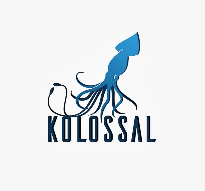 Ocean, transparent png download