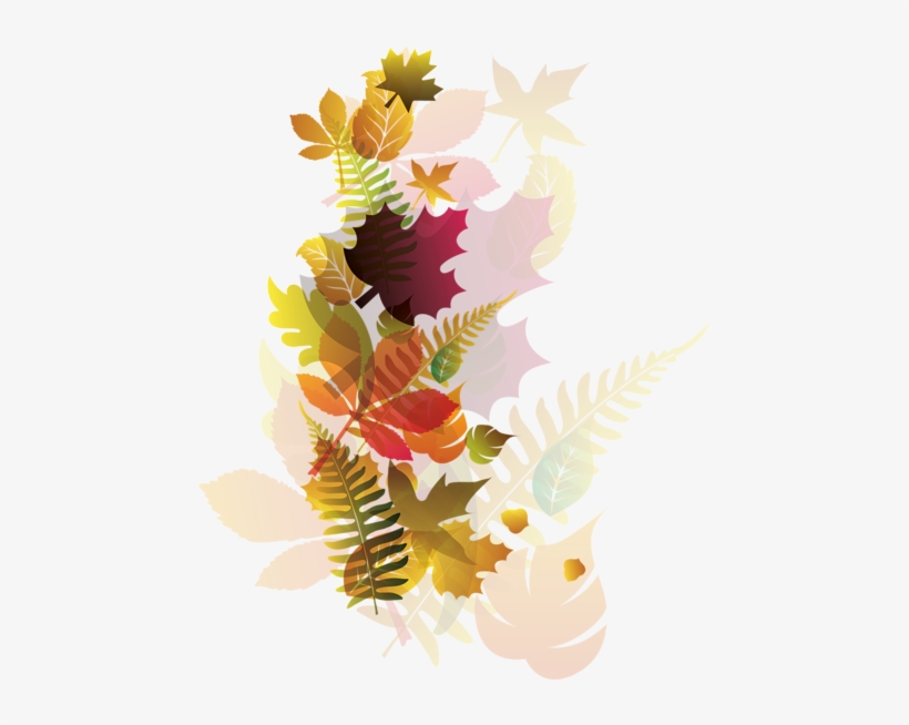 0, - Fall Transparent, transparent png download