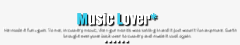 Png Text Effect Photo Cb Editing Urdu Tricks - Website, transparent png download