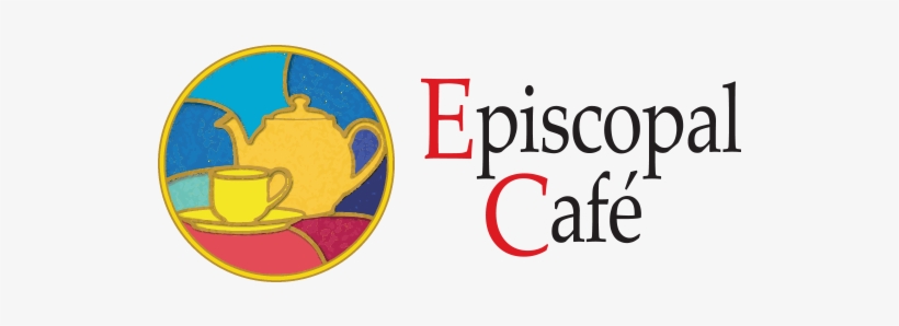 Albany Bishop Draws Red Line, Challenges Authority - Graphics, transparent png download