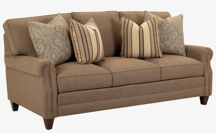 Furniture Png Hd, transparent png download