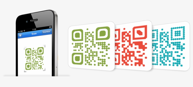 Iphone, transparent png download