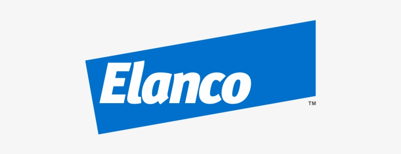 08 Dec 2016 - Elanco Animal Health Logo, transparent png download