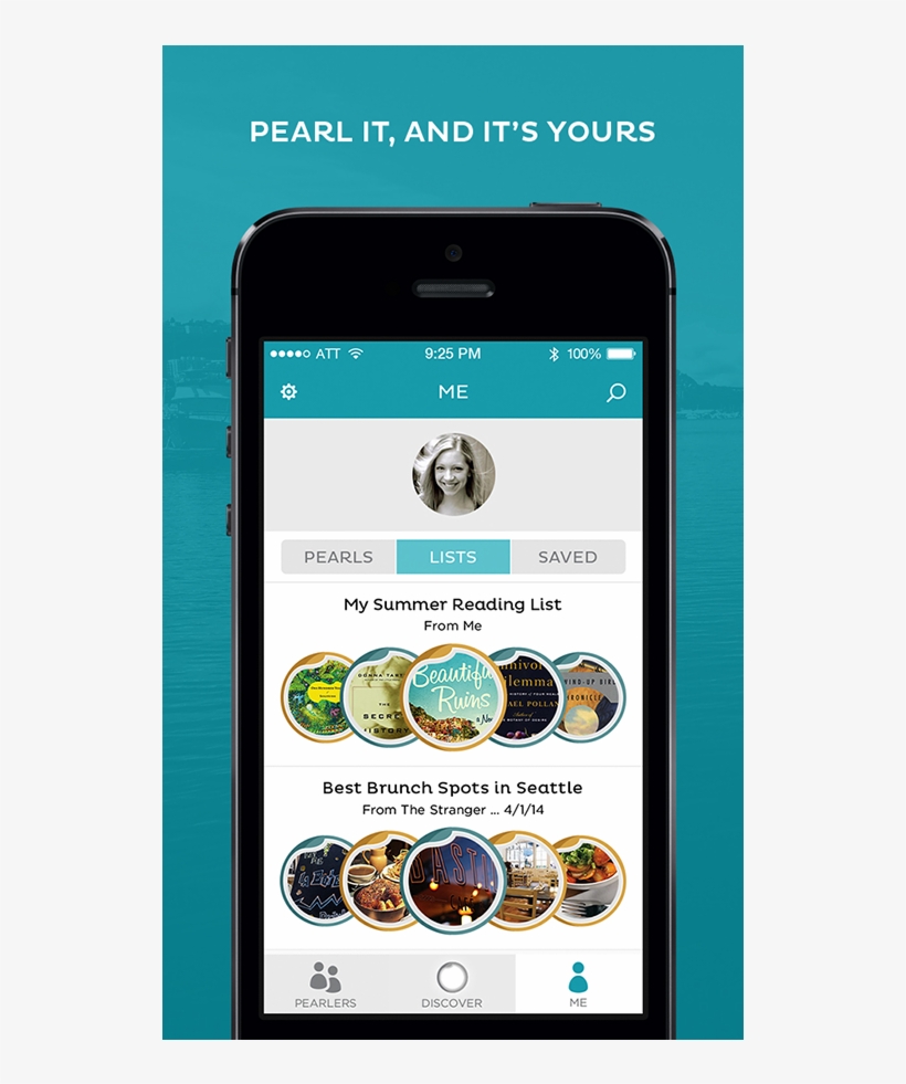 Screen 5 - Film, transparent png download