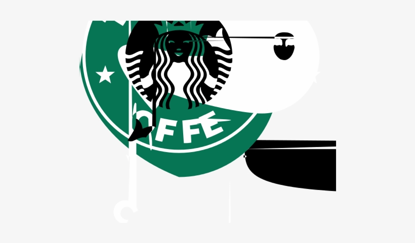 Glitch Logos, transparent png download