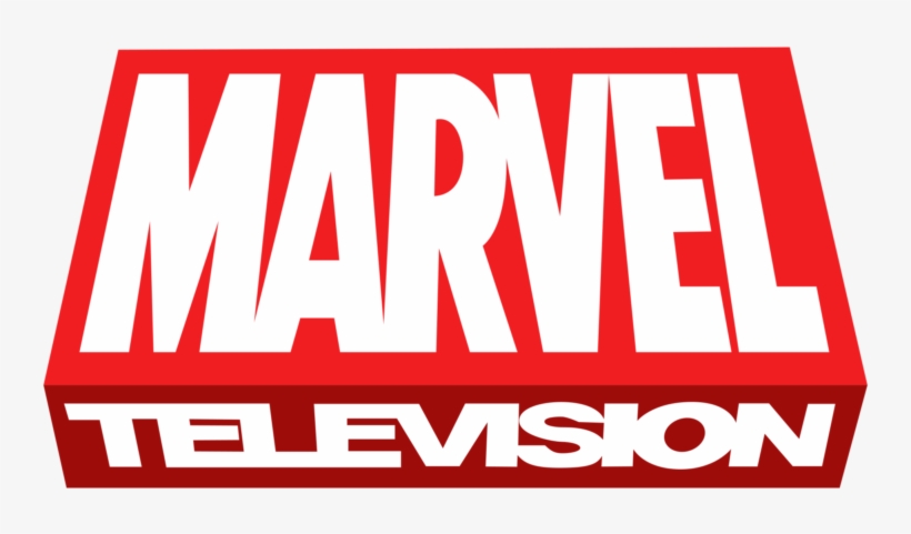 As Soon As Netflix Started Collaborating With Marvel - Spiderman Iron Spider Man, transparent png download